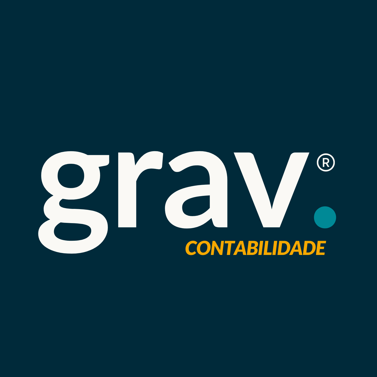 GRAV Contabilidade